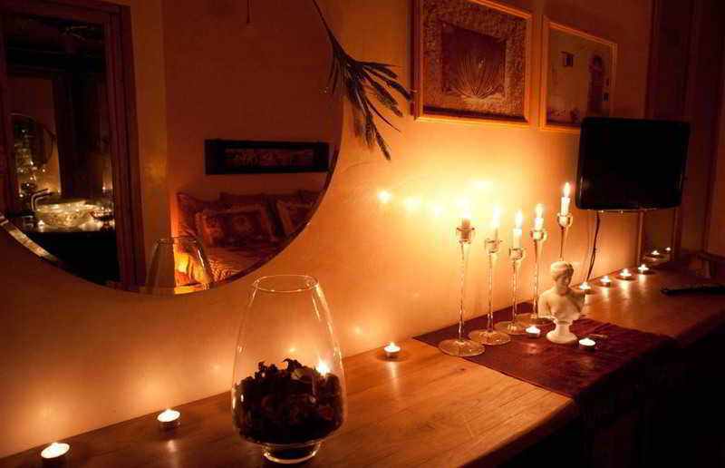 Castello Di Montalbano Bed & Breakfast San Jacopo al Girone Exterior photo
